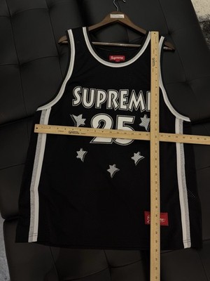 Supreme 