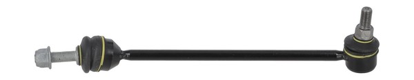 Koppelstange Stabilisator Moog ME-LS-18631 Box FüR Mercedes EQS V297 EQE SUV 350-image