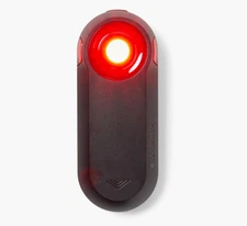 Garmin Varia RTL515 Rearview Radar Taillight