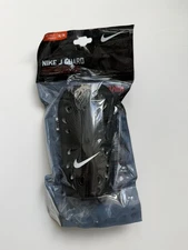 New Nike J Guard Black Size Medium