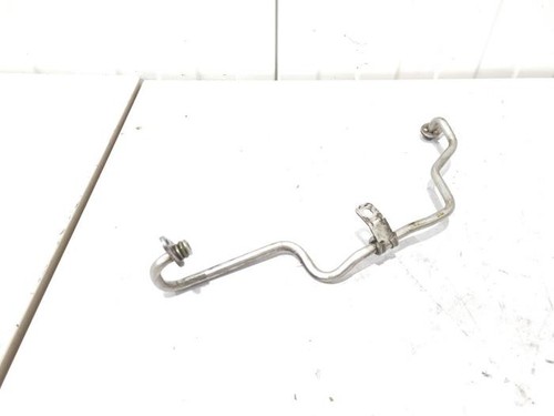 Druckleitung Audi A4 Avant 8W, B9 04E145140E P23074456