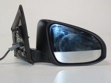 Retroviseur droit (ou coque) Toyota AURIS