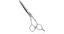 Kasho KML-60 Offset Hair Scissors 1 pc