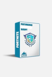 Cronus Zen Scripts | eBay
