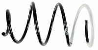 Sachs 997 187 Federspule FüR Fiat