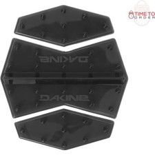 Snowboarding Stomp Pad Recycled Thermoplastic...