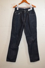 Carhartt FR Flame Resistant Jeans 32x34 Cat 2