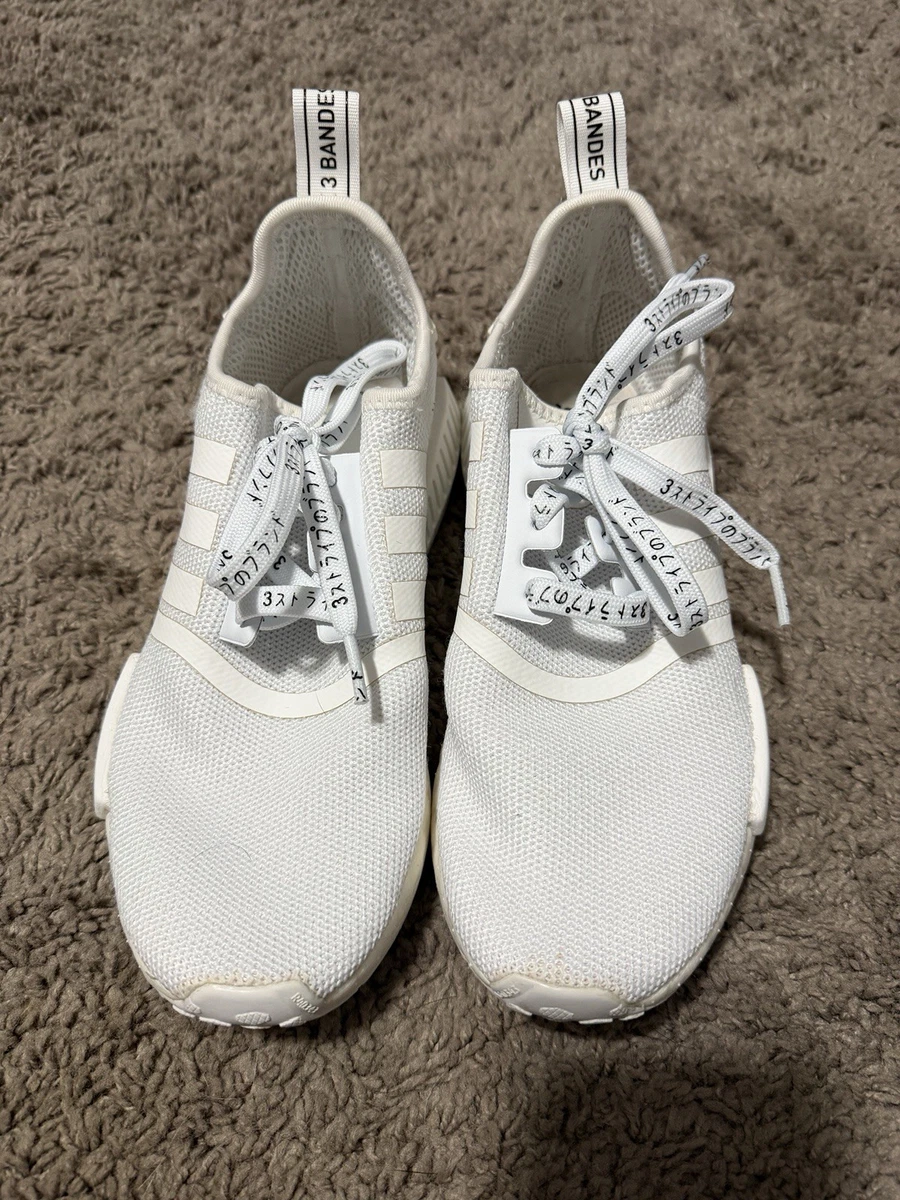 Las mejores ofertas en Tenis para hombre Adidas NMD R1 | eBay