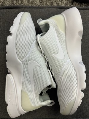 Nike Presto Fly Size 12 New