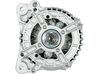 Lichtmaschine Generator FüR Audi Ford Seat Skoda VW A3 Cabriolet A4 B5 Avant A6