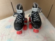 Roller Derby Child Roller Skates