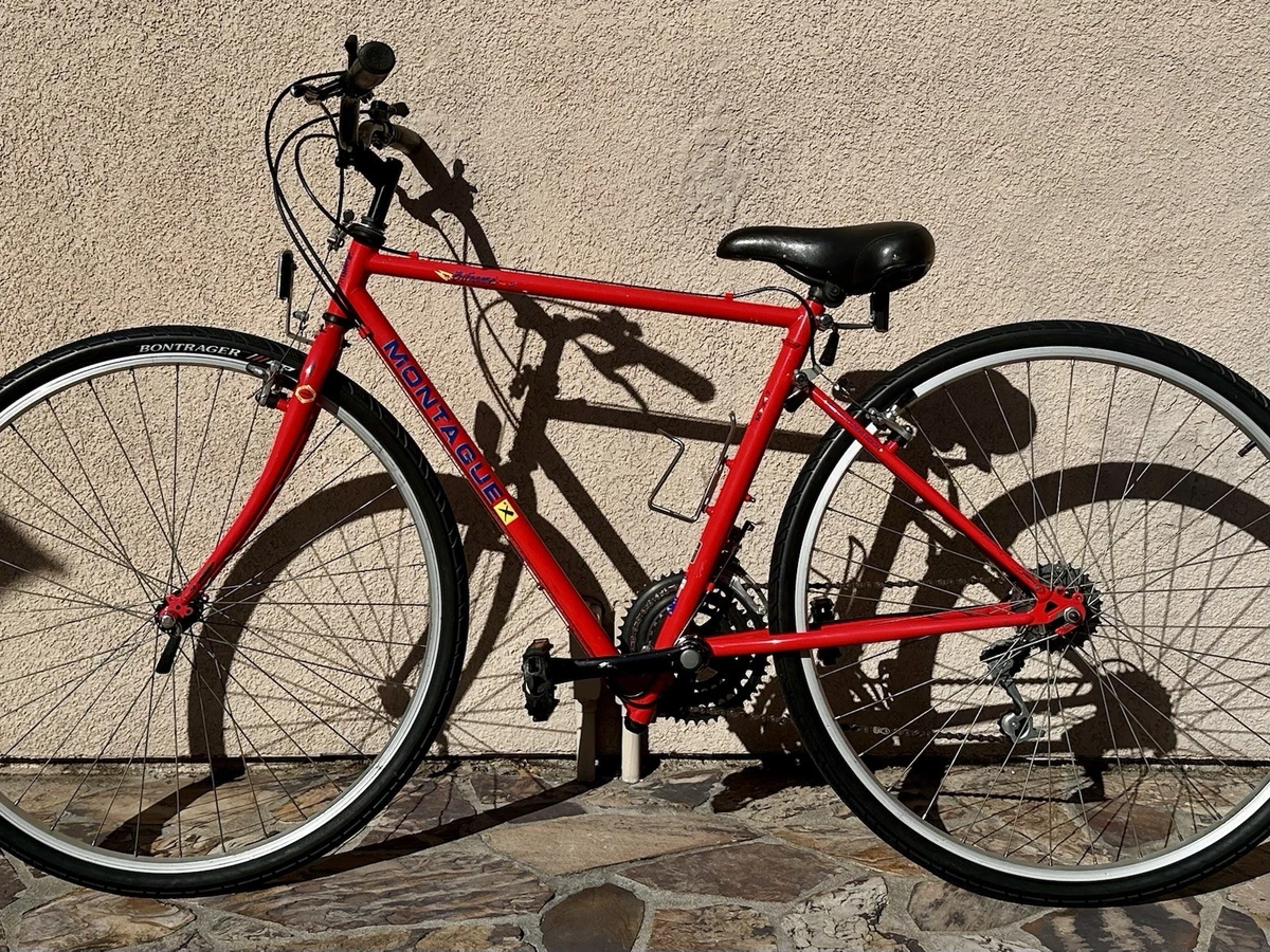 1990 Bike Collectibles for sale | eBay