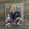 2024-25 Bowman U Now Ncaa March Madness - Sarah Strong #7 /10850 (RC)