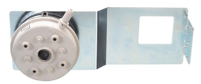 #ad #ad PROTECH 42 101225 81 PRESSURE SWITCH C $170.00