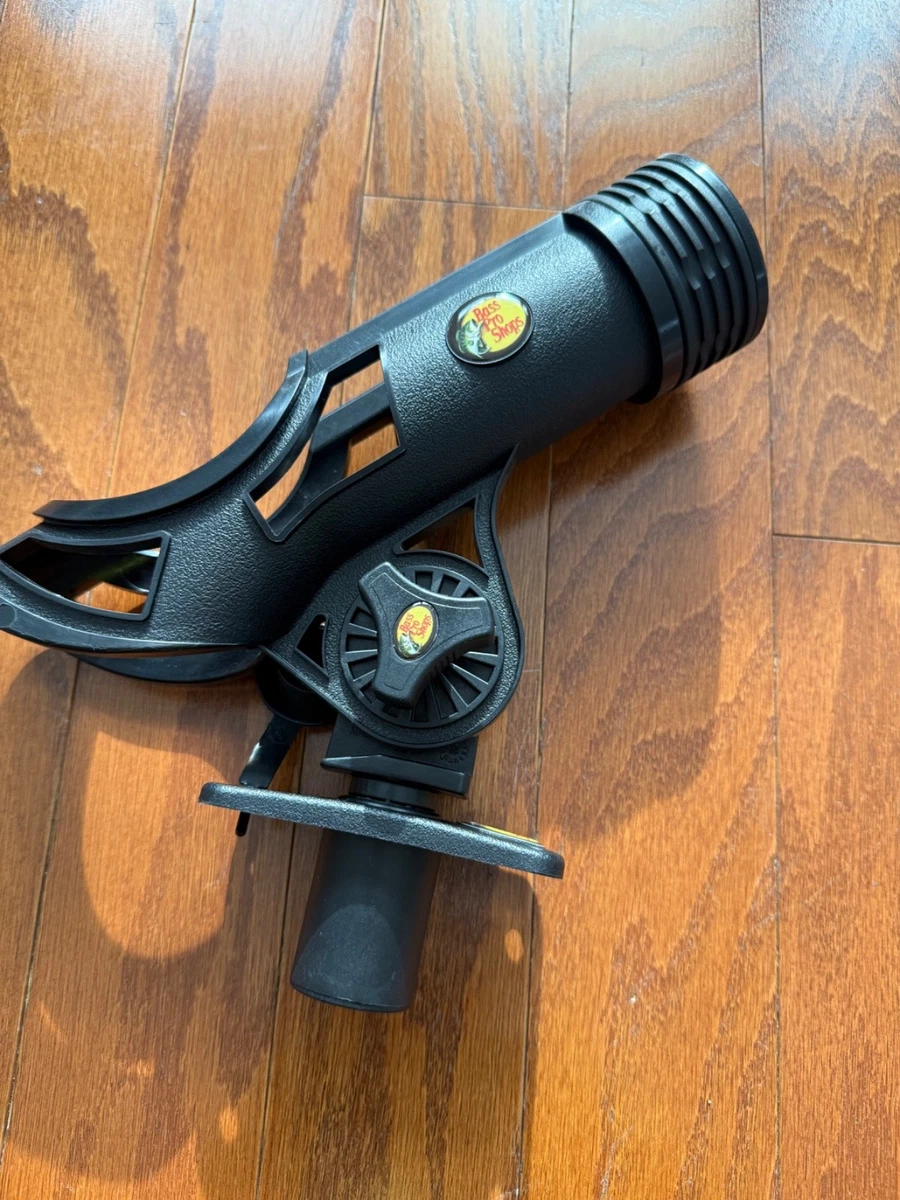 Bass Pro Shops Fishing Rod Rests & Holders for sale | eBay