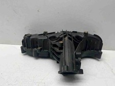 AUDI A5 Sportback 8TA Ansaugbrücke PA66GF35 03L129711BA 03L129711AF 32210840
