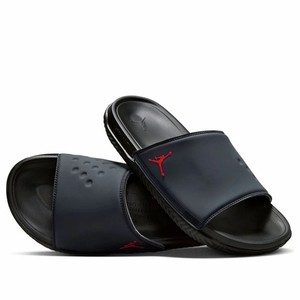jordan slides ebay