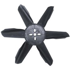 Maradyne Mfa116 Texas Twister Nylon Flex Fan 16 Inch Maradyne Mfa116 Texas Twister Nylon Flex Fan 16 Inch