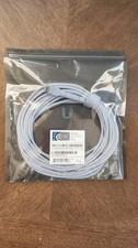 Ubiquiti U Cable Patch 2M-RJ45 2 Meter
