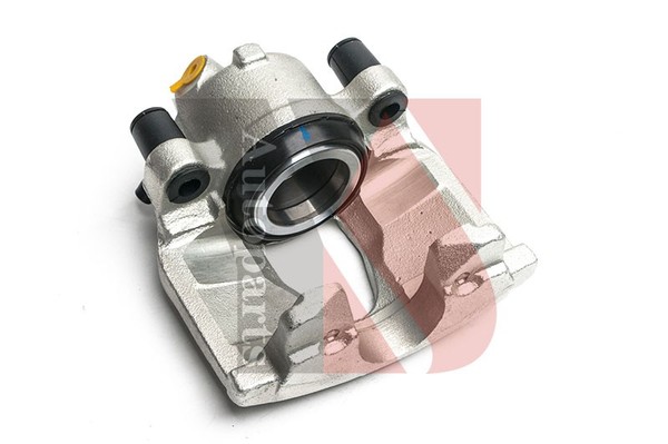 Ysparts Bremssattel FüR Renault Wind E4M_ Laguna III Grandtour KT0/1 CN0_-image