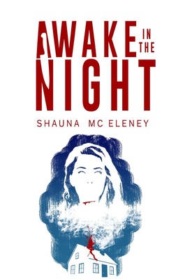 Shauna MC Eleney Awake in the Night (Taschenbuch)