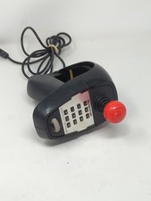 COLECO VISION SUPER ACTION CONTROLLER PRE-OWN...