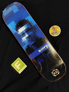 Sorry Flip | eBay