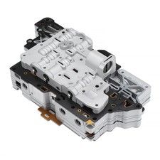 6t70 6t75 Auto Valve Body Transmission For Chevrolet Gmc Acadia Cadillac Models