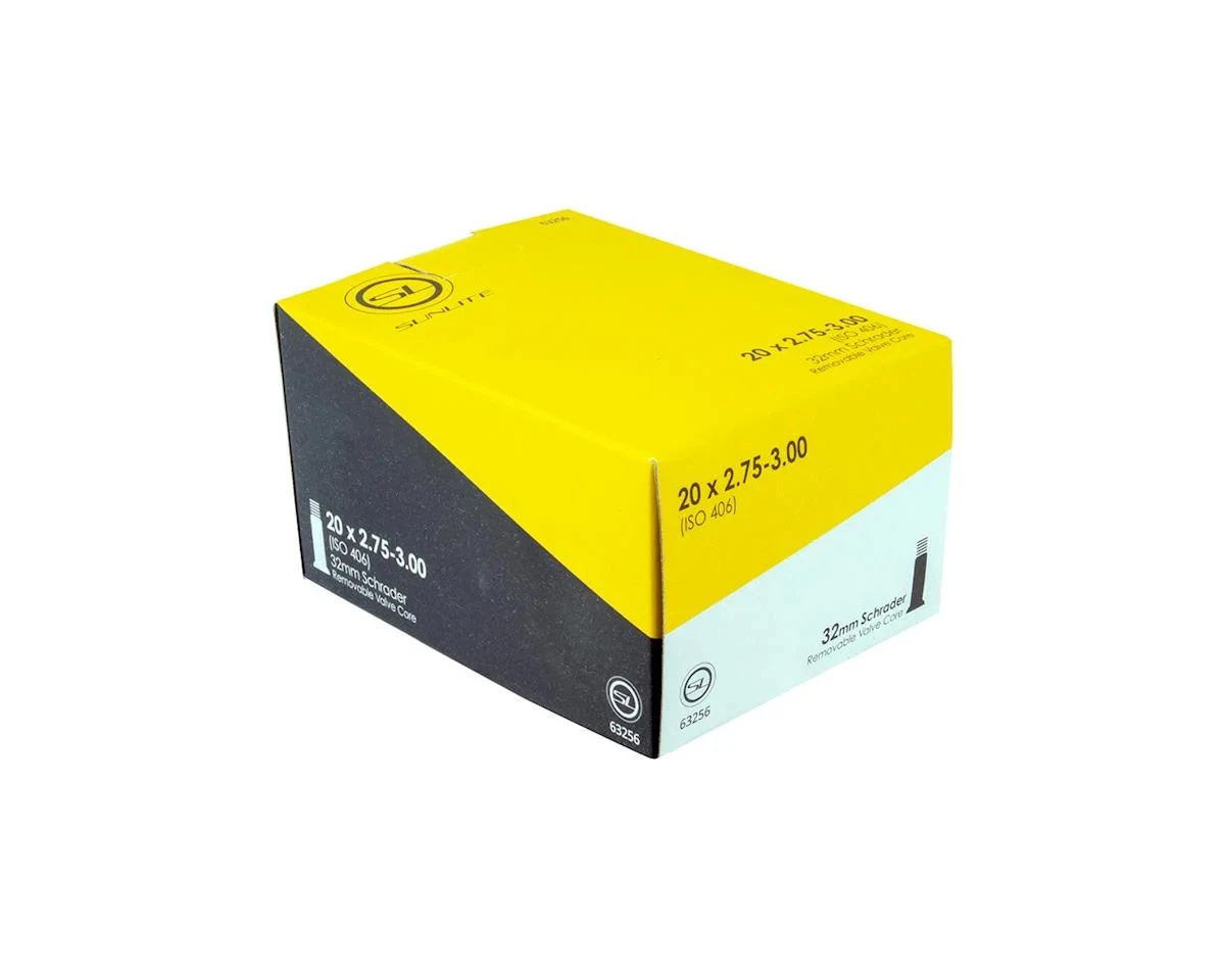 Sunlite Inner Tube