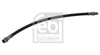 Neu - Febi Bilstein 36468 Bremsschlauch FüR MERCEDES-BENZ