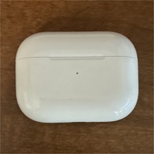 Apple AirPods Pro 2nd Gen Wireless Earbuds with Charging Case - READ DESC