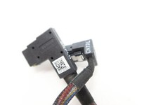 Dell PowerEdge R710 H700 Mini SAS B Cable for 3.5" P110M