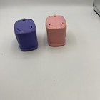 Picture 4 of 5