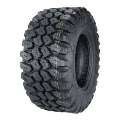 Wanda ATV/UTV Tyre 32x10x15 P3139 8PR TL 67M