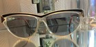 Bild 4 von 10