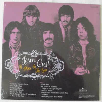 洋楽 4ELEVEN/WHERE THE SUN FALLZ 4ELEVEN / WHERE THE SUN FALLZ - CD