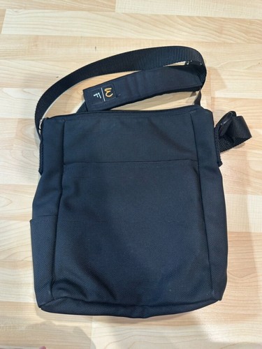 Bandolera WaterField Designs SF Ballistic Essential Pequeña Hecha en EE. UU. - Imagen 3 de 7