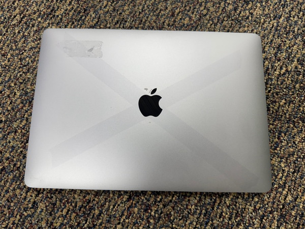 Apple MacBook Air 13 pulgadas 2018 con Core i5 a 1.6GHz, elige especificaciones, condición promedio 5