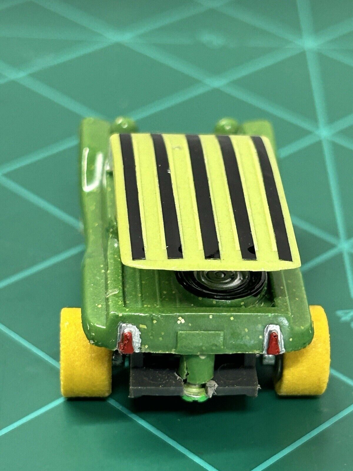 Picture 5 of 6