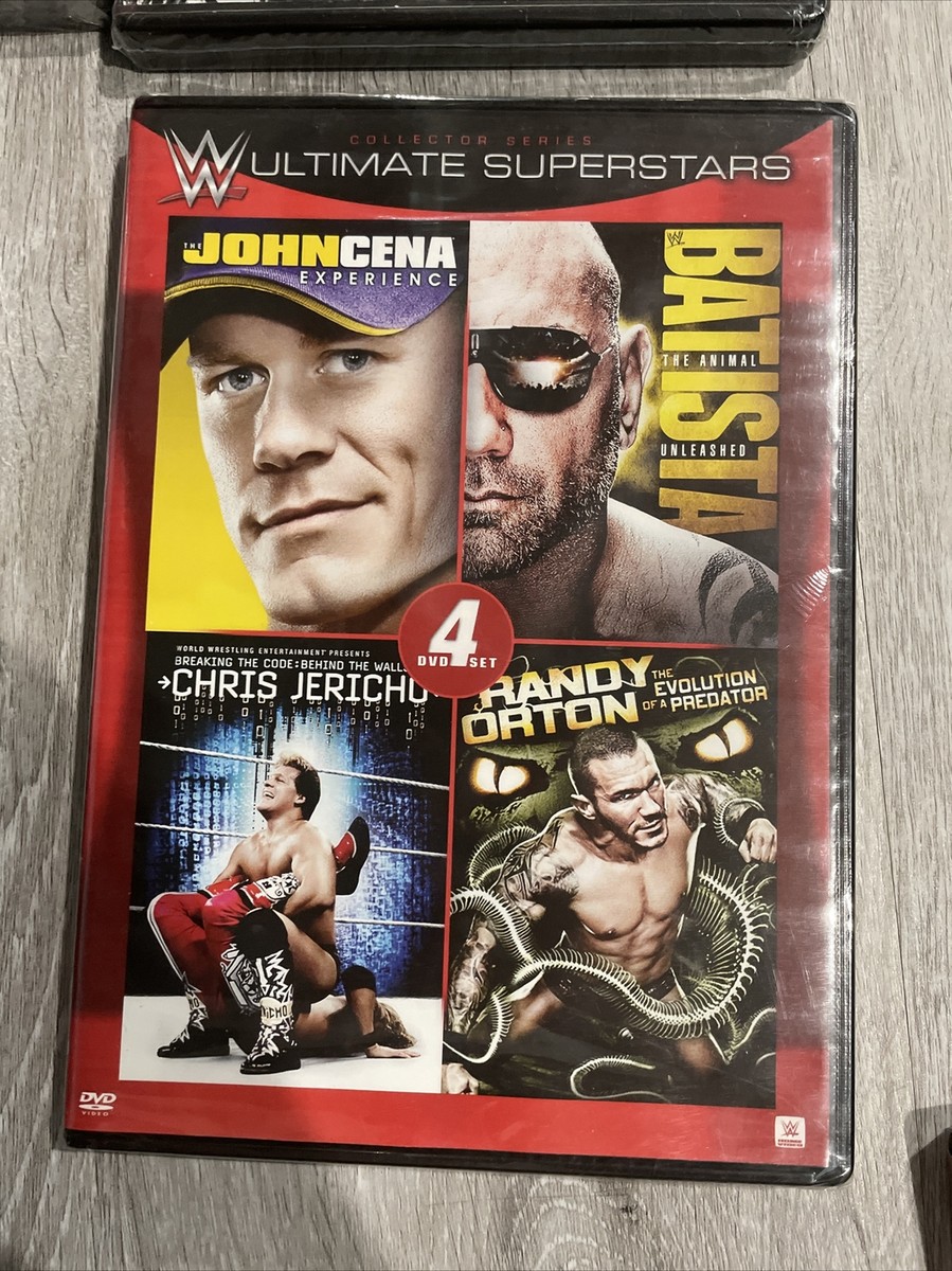 ゴールデンラヴァーズ　未開封DVD m81876548665_3.jpg?1753004871