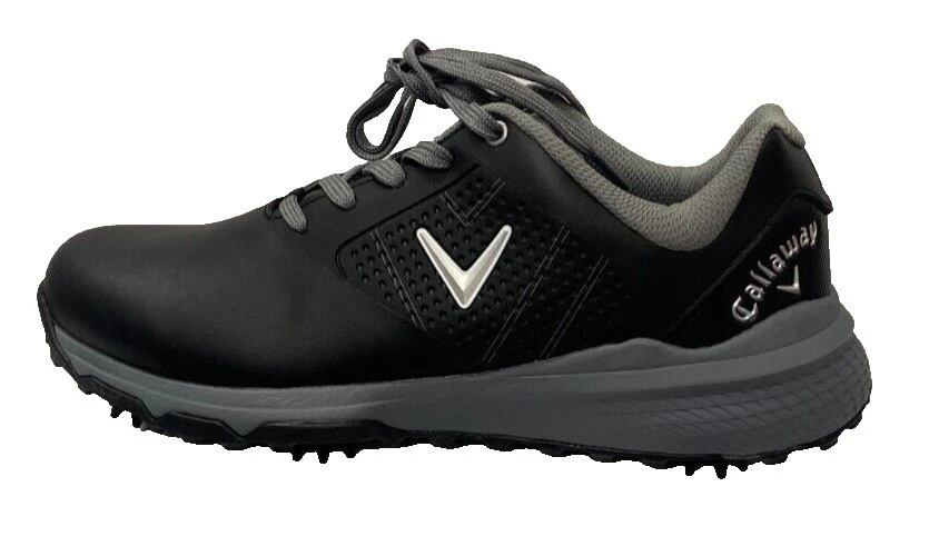 Callaway Golf Men's 9 US Shoe