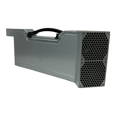 HP Z800 Netzteil PSU 1110W 480794-003 DPS-1050DB A 508149-001 POWER SUPPLY