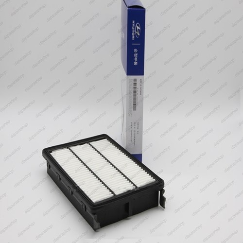 28113 D3300 Genuine OEM Air Filter For Kia Optima, Hyundai 2016 2018