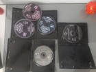 Foto 4 di 4