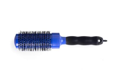 Corioliss Blue Flow Kit Professional Hair Dryer Blow Dryer  display picture 2