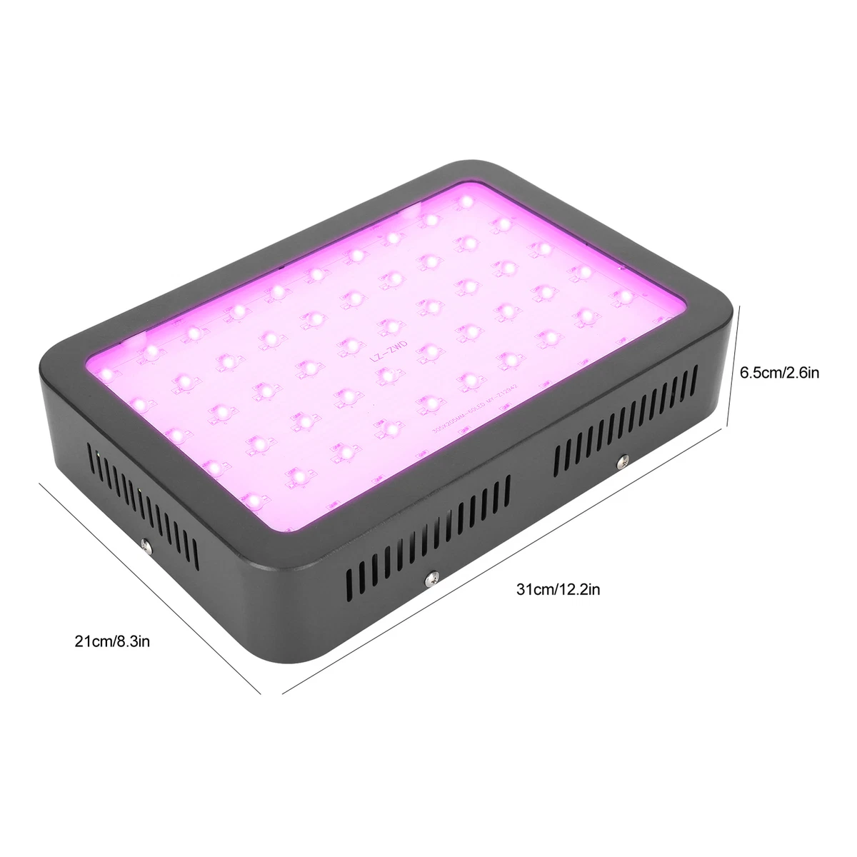 Led grow lights eu deals