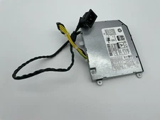 HP 23.8" EliteOne 800 G3 G4 G5 All-in-One AIO 180W Power Supply PSU 902815-003