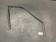 Front Right Door Window Glass Run Channel 2018 Ford Explorer 2011 2012 - 2019 X