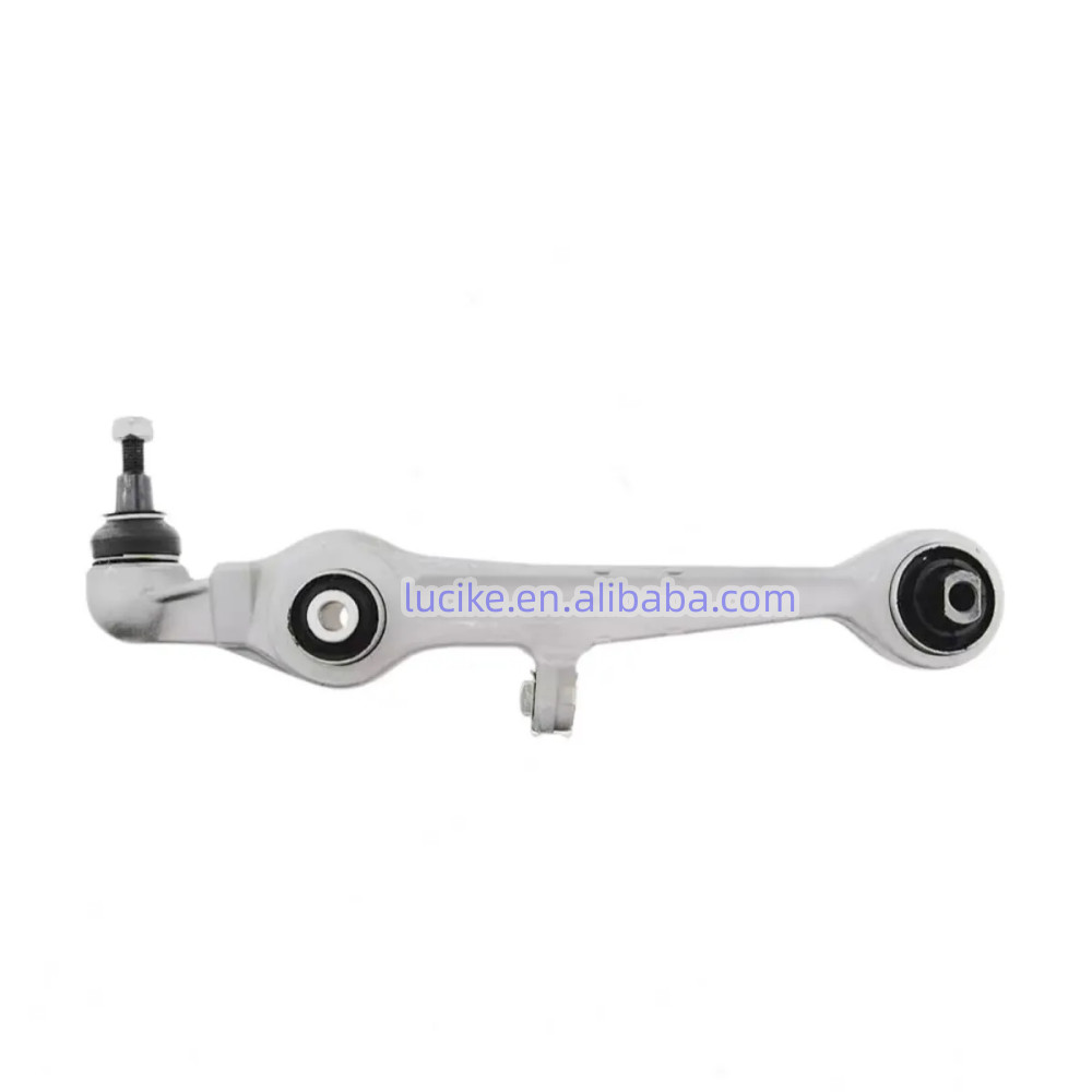 Suspension Front Lower Control Arm For Audi A4 B6 B7