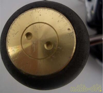 ＢＬＡＳＴ 4020PE-SH DAIWA BLAST 4020PE-SH spinning reel | eBay